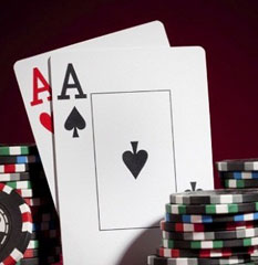 Sejarah Kelahiran Texas Holdem Poker